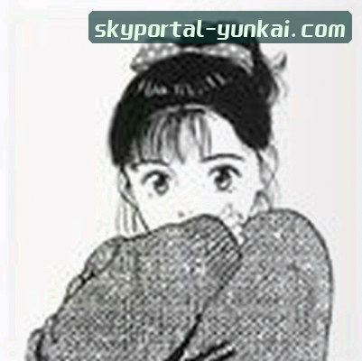 黄颖